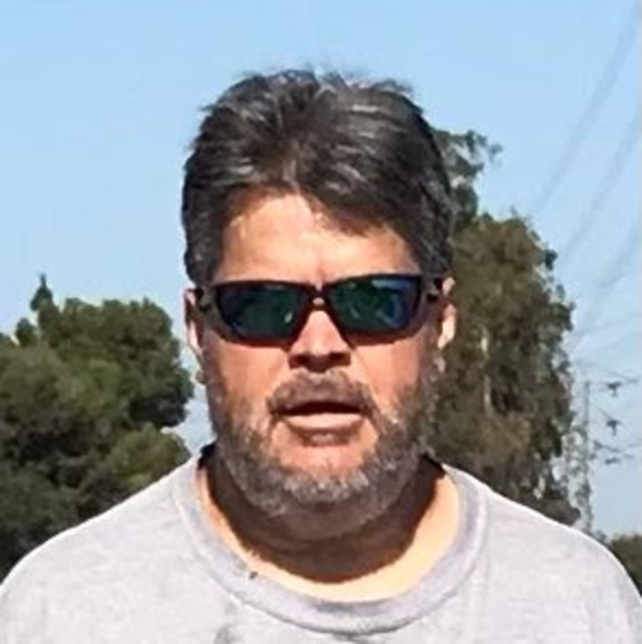 vebma67